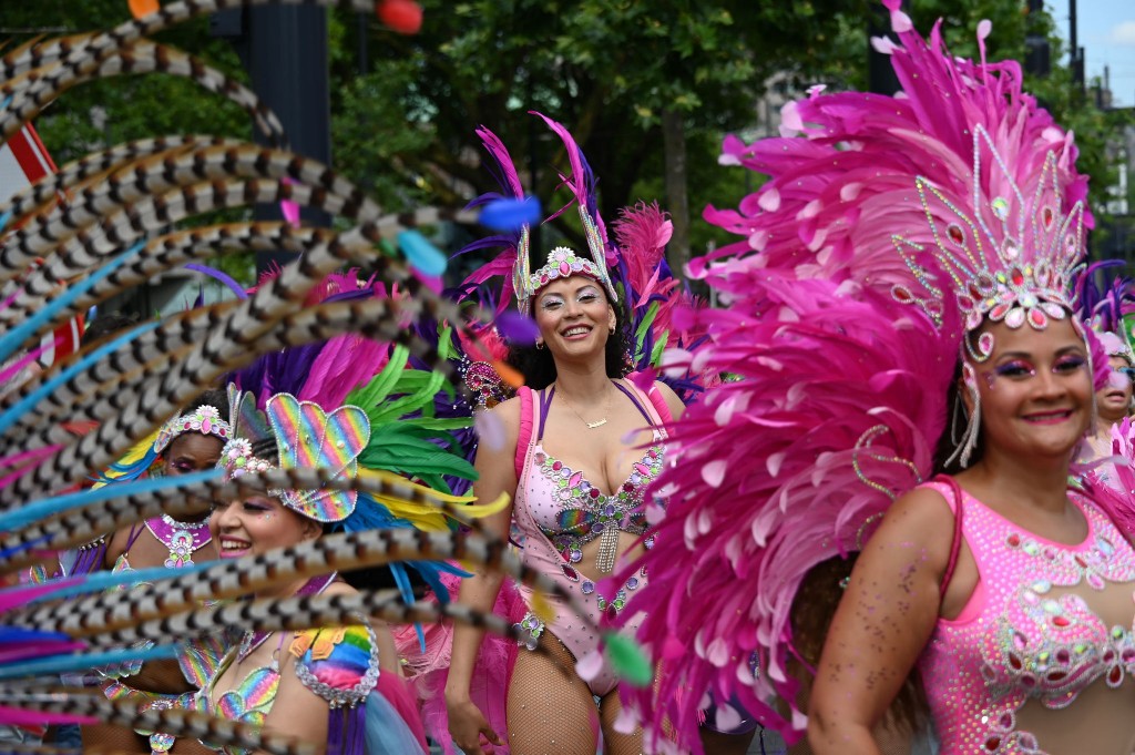 ../Images/Zomercarnaval 2024 207.jpg